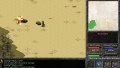Screenshot thumbnail