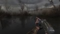 Screenshot thumbnail
