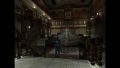 Screenshot thumbnail
