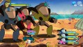 Screenshot thumbnail