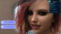 Screenshot thumbnail