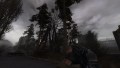 Screenshot thumbnail