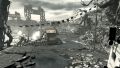 Screenshot thumbnail