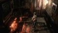Screenshot thumbnail