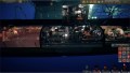 Screenshot thumbnail