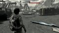 Screenshot thumbnail