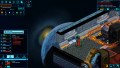 Screenshot thumbnail