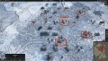 Screenshot thumbnail