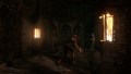 Screenshot thumbnail
