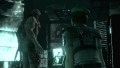 Screenshot thumbnail