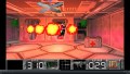Screenshot thumbnail