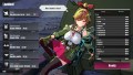 Screenshot thumbnail
