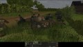 Screenshot thumbnail