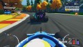 Screenshot thumbnail