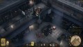 Screenshot thumbnail