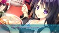 Screenshot thumbnail