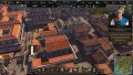 Screenshot thumbnail