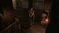 Screenshot thumbnail