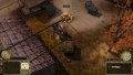 Screenshot thumbnail