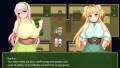 Screenshot thumbnail