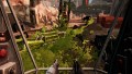 Screenshot thumbnail