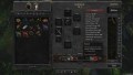 Screenshot thumbnail