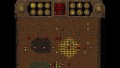 Screenshot thumbnail