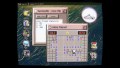 Screenshot thumbnail