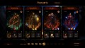 Screenshot thumbnail