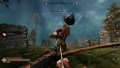 Screenshot thumbnail