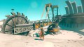Screenshot thumbnail