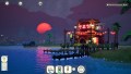 Screenshot thumbnail