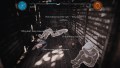 Screenshot thumbnail