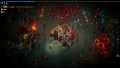 Screenshot thumbnail