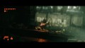 Screenshot thumbnail