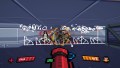 Screenshot thumbnail