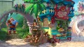 Screenshot thumbnail