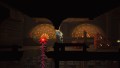 Screenshot thumbnail