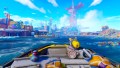 Screenshot thumbnail
