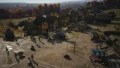 Screenshot thumbnail