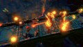 Screenshot thumbnail