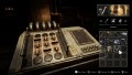 Screenshot thumbnail