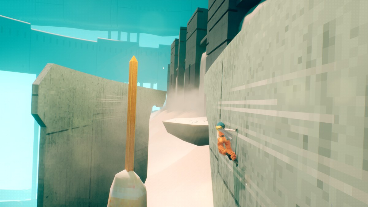 MOTORSLICE Screenshot 2