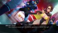 Screenshot thumbnail