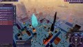 Screenshot thumbnail