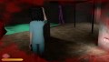 Screenshot thumbnail