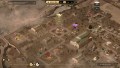 Screenshot thumbnail
