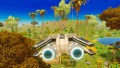 Screenshot thumbnail