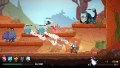 Screenshot thumbnail