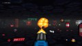 Screenshot thumbnail
